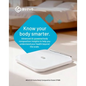 Healthcare Devices