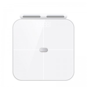 Healthcare Devices