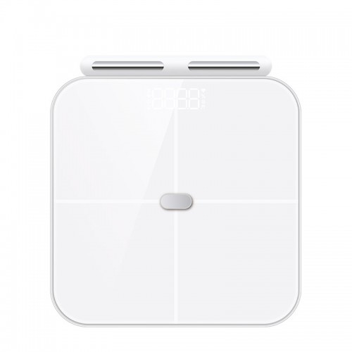 Buzud Home Body Composition Scale CF586