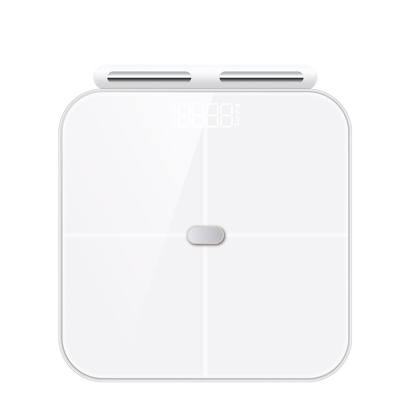 Healthcare Devices