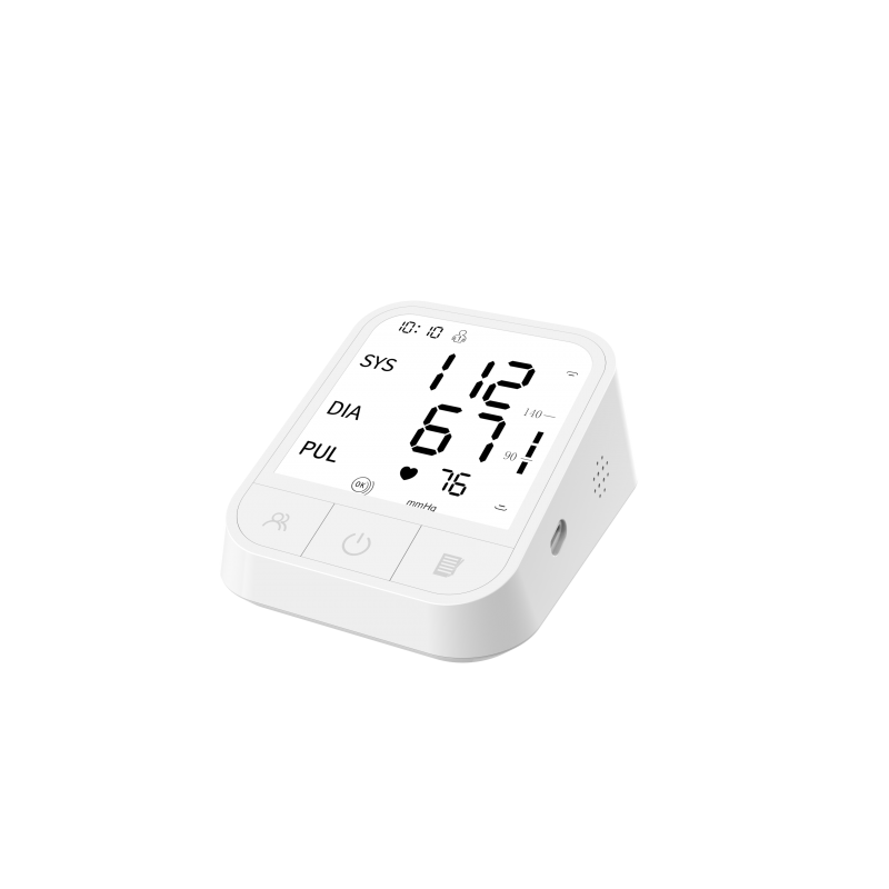 Healthcare Devices