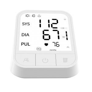 Healthcare Devices