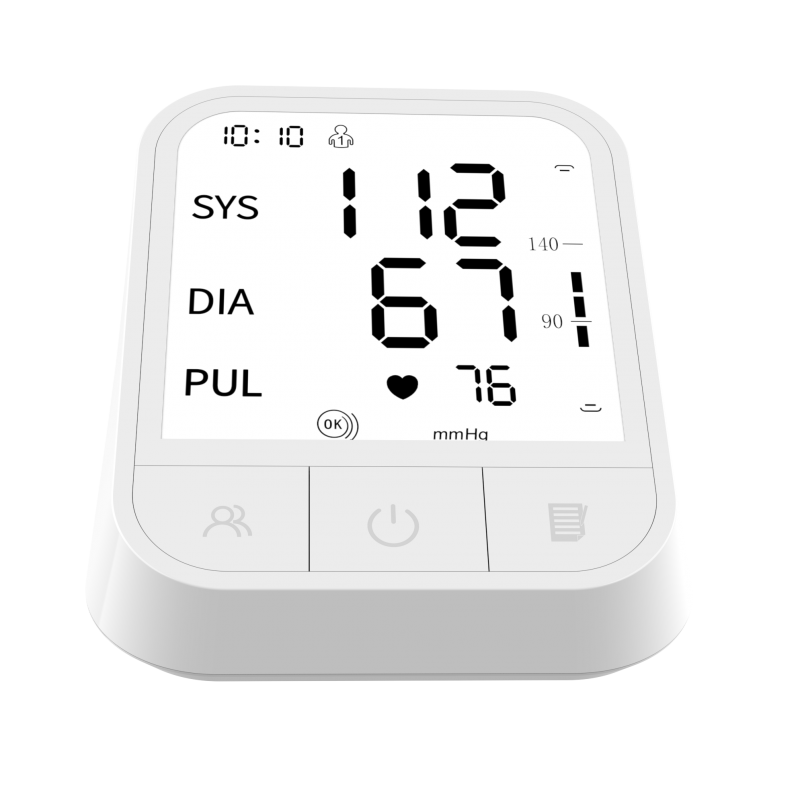 Healthcare Devices