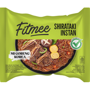 Food & Nutrition