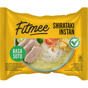 Food & Nutrition