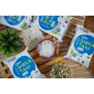 Food & Nutrition