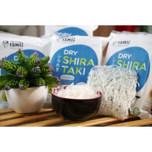 Food & Nutrition
