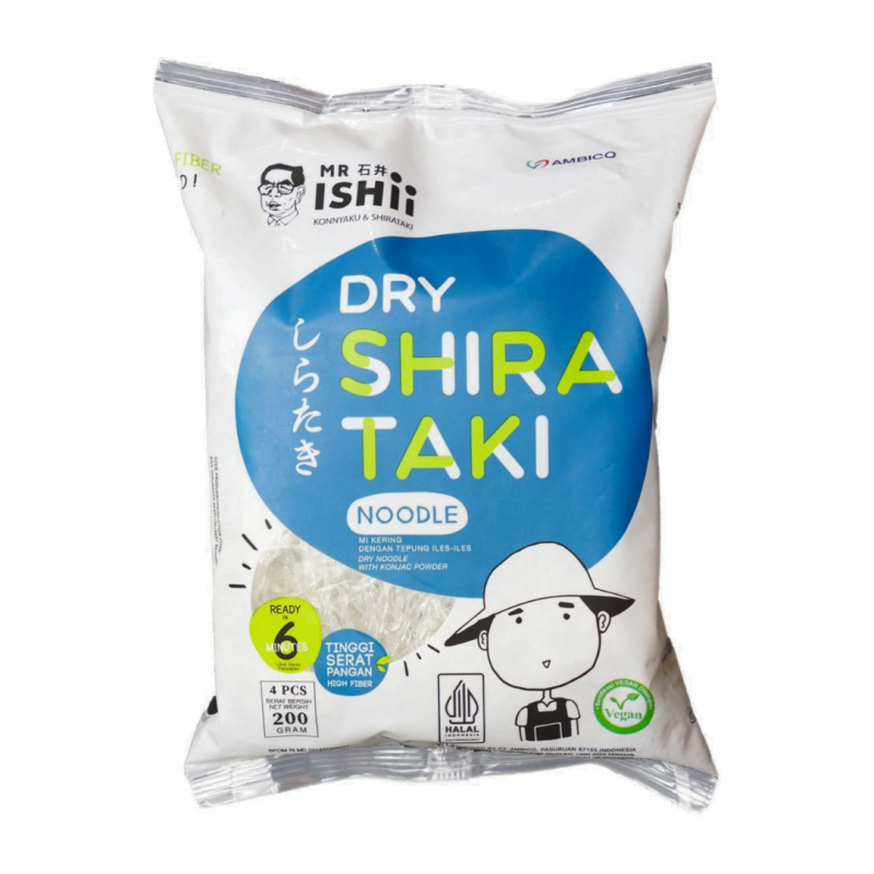 For Blood Sugar Levels