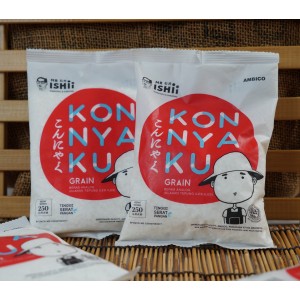 Food & Nutrition