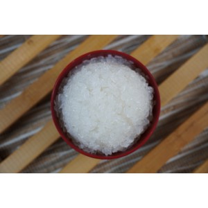 Food & Nutrition