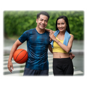 Health Screenings