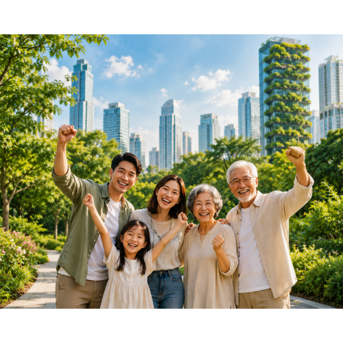 AIW Integrated Longevity Wellness Health Screening AIW Integrated Longevity Wellness Health Screening