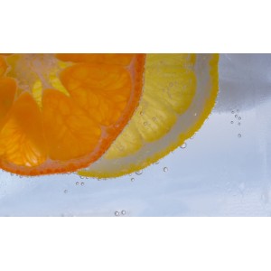 Nutritional Screenings