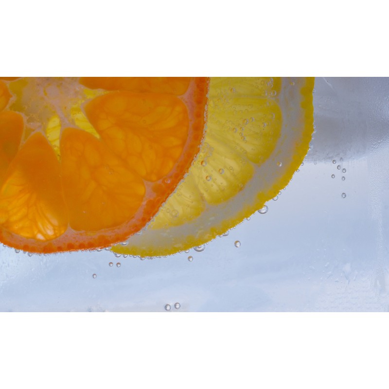 Nutritional Screenings