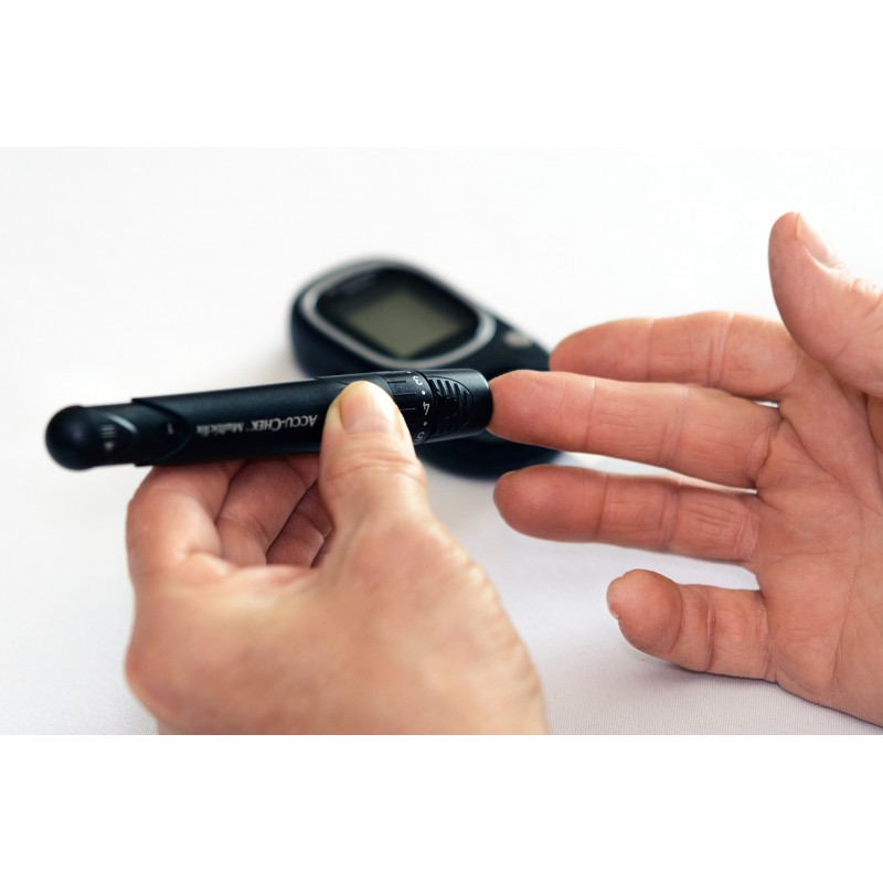 Health Screenings