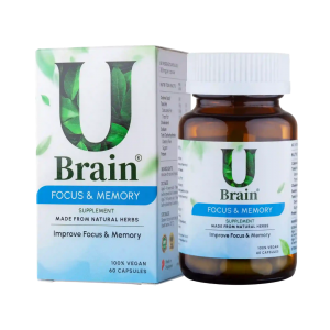 For Better Focus