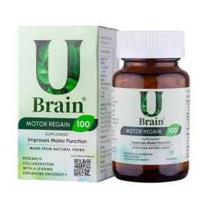 For Mental Clarity