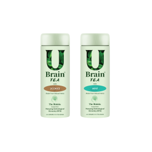 Health & Wellness